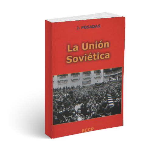 La Union Sovietica - pdf